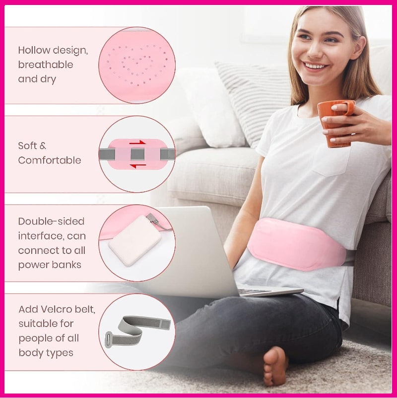 /storage/photos/1/Products/Heating pad -3-min.jpg